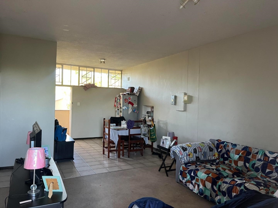 1 Bedroom Property for Sale in Middelpos Northern Cape